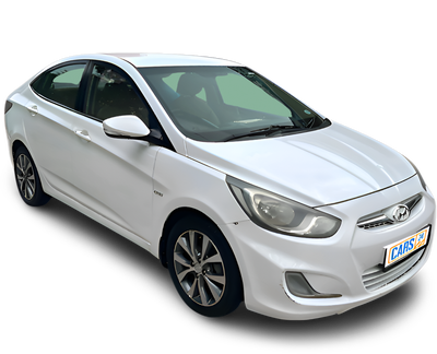 Hyundai Verna-img